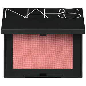 y2_܂Ń[։z i[Y ubV N #776 ORGASM X 4.8g NARS