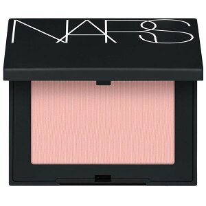 y2_܂Ń[։z i[Y ubV N #920 SEX APPEAL 4.8g NARS