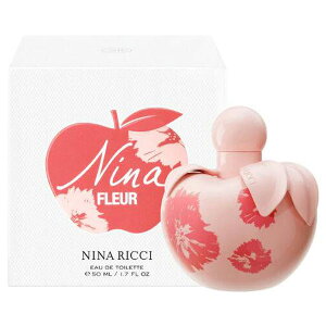 �������� �j�i���b�` �j�i �t���[�� EDT �I�[�h�g���� SP 50ml ����