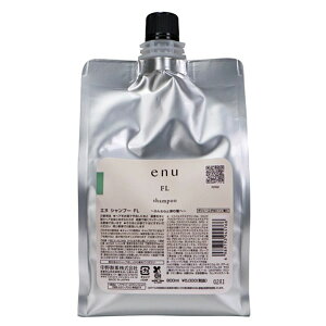 쐻 ENU Gk Vv[ FL 800ml NAKANO