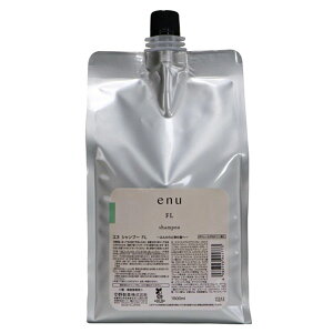 쐻 ENU Gk Vv[ FL 1500ml NAKANO