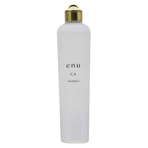 쐻 ENU Gk Vv[ CA 300ml NAKANO