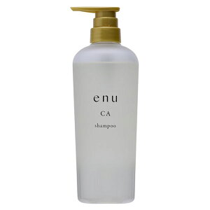 쐻 ENU Gk Vv[ CA 600ml NAKANO