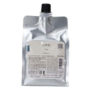 쐻 ENU Gk Vv[ CA 800ml NAKANO