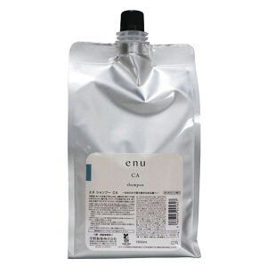 쐻 ENU Gk Vv[ CA 1500ml NAKANO