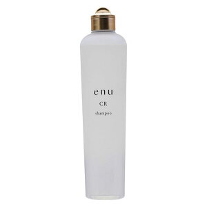 쐻 ENU Gk Vv[ CR 300ml NAKANO