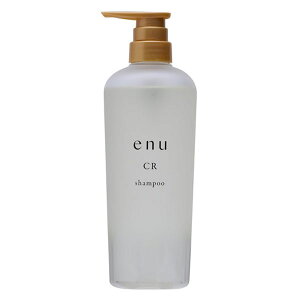 쐻 ENU Gk Vv[ CR 600ml NAKANO