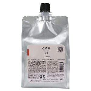 쐻 ENU Gk Vv[ CR 800ml NAKANO