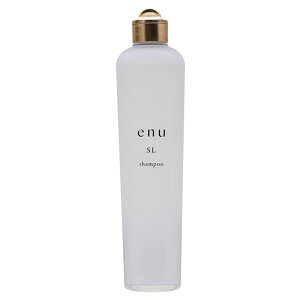 쐻 ENU Gk Vv[ SL 300ml NAKANO
