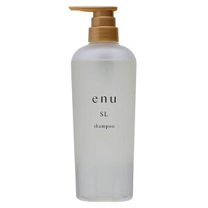 쐻 ENU Gk Vv[ SL 600ml NAKANO