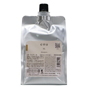 쐻 ENU Gk Vv[ SL 800ml NAKANO