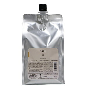 쐻 ENU Gk Vv[ SL 1500ml NAKANO