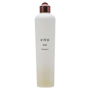 쐻 ENU Gk Vv[ MD 300ml NAKANO
