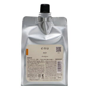쐻 ENU Gk Vv[ MD 800ml NAKANO