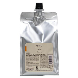 쐻 ENU Gk Vv[ MD 1500ml NAKANO