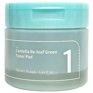 �i���o�[�Y�C�� 1�� �V�J�ۂ��Ɛ����p�b�h 70�� 190ml �@�����p�b�h