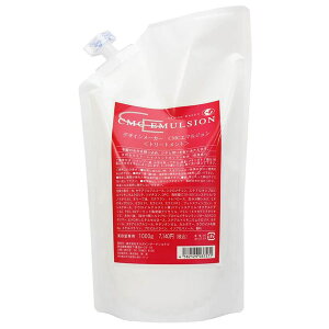 IK fUC[J[ CMC G}W 1000g lւ tB