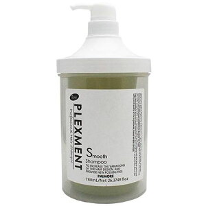 pCA vbNXg X[XVv[ 780ml 炳 P[Xt