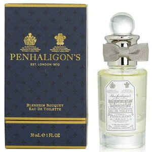 ynK ui u[P EDT I[hg SP 30ml  PENHALIGON'S