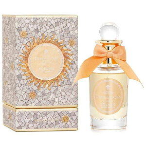 ynK \X EDP I[hpt@ SP 30ml  PENHALIGON'S