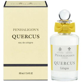 ペンハリガン クァーカス EDC オーデコロン SP 100ml 香水 PENHALIGON'S