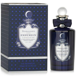 ynK GfB~I RTg EDP I[hpt@ SP 100ml  PENHALIGON'S