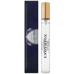 ynK GfB~I EDC I[fR 10ml  PENHALIGON'S ycƓ13܂œz