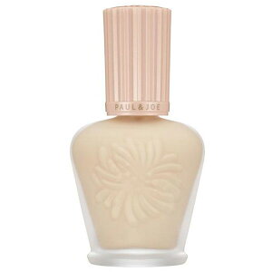 |[W[ CX`ACWO t@f[V vC}[ #03 30ml PAULJOE |[AhW[