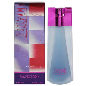 �T�N�Z�X�h�p�� �t�W���} �f�B�[�v�p�[�v�� EDP �I�[�h�p���t�@�� SP 100ml ���� SUCCES DE PARIS