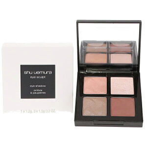 y2_܂Ń[։z VEEG ACXJvg 3D RgDA [ SHU UEMURA ycƓ13܂œz