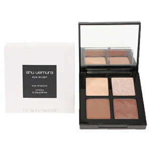 y2_܂Ń[։z VEEG ACXJvg 3D RgDA x[W SHU UEMURA ycƓ13܂œz