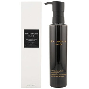 VEEG ubN NWO IC 150ml Ki SHU UEMURA ycƓ13܂œz