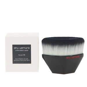 VEEG c 55 t@f[V uV Ki SHU UEMURA