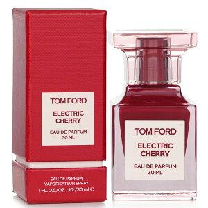 gtH[h GNgbN `F[ EDP I[hpt@ SP 30ml  TOM FORD