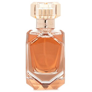 eBt@j[ [Y S[h CeX EDP I[hpt@ SP 30ml  TIFFANY