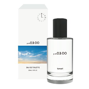 tonari �I�[�h�g���� pm03:00 EDT SP 30ml ����