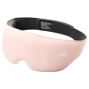 WAVEWAVE EMS HEAT EYE zbgAC}XN [d ڌGXe R[hX sN WH42-01-PK/srm