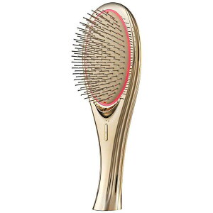 WAVEWAVE EMS Brush Air uV wbhXp ԐFLED h PA WH41-01-GD S[h dCj/srm