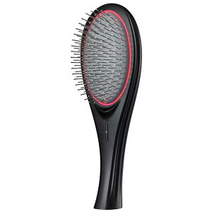 WAVEWAVE EMS Brush Air uV wbhXp ԐFLED h PA WH41-01-BK ubN dCj/srm
