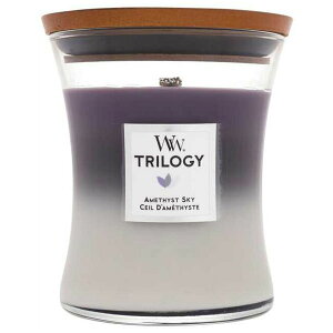 EbhEBbN gW[W[ M AWXgXJC A}Lh WOOD WIC