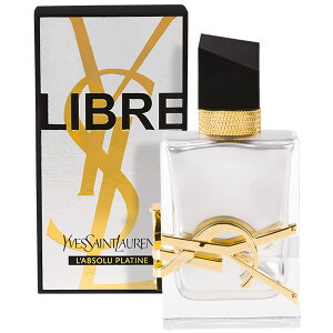 y󂠂z CT[ u v\ v`i pt@ SP 50ml yz 