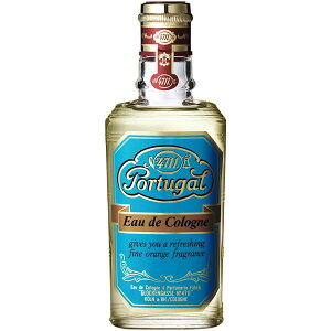 4711 |[`K I[fR 80ml Ki  tOX {X