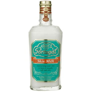 4711 �|�[�`���K�� �X�L���~���N 150ml �������K�i �����{�X