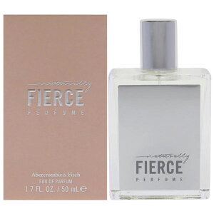 �A�o�N�� �i�`�������[ �t�B�A�[�X EDP �I�[�h�p���t�@�� SP 50ml ���� �A�o�N�����r�[���t�B�b�`