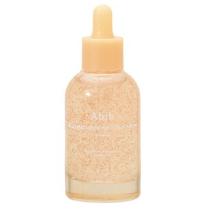 Abib �A�r�u �O���^�`�I���\�[���Z���� 50ml