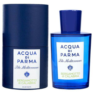 ANAfBp} u[ fBelI xKbg fB JuA EDT I[hg SP 100ml  ACQUA DI PARMA