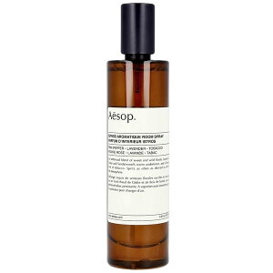 C\bv CXgX A}eBbN [Xv[ 100ml Aesop