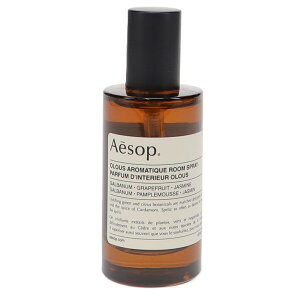 �������� �C�\�b�v �I���E�X �A���}�e�B�b�N ���[���X�v���[ 50ml Aesop �y�c�Ɠ�13���܂œ��������z