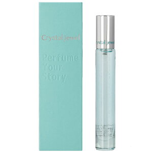 AYP �G���W�F���n�[�g �N���X�^���W���G�� EDT �I�[�h�g���� SP 10ml ����