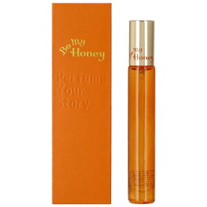 AYP �G���W�F���n�[�g �r�[�}�C�n�j�[ EDT �I�[�h�g���� SP 10ml ����